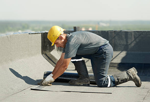 Best Residential Insulation in Newark, DE