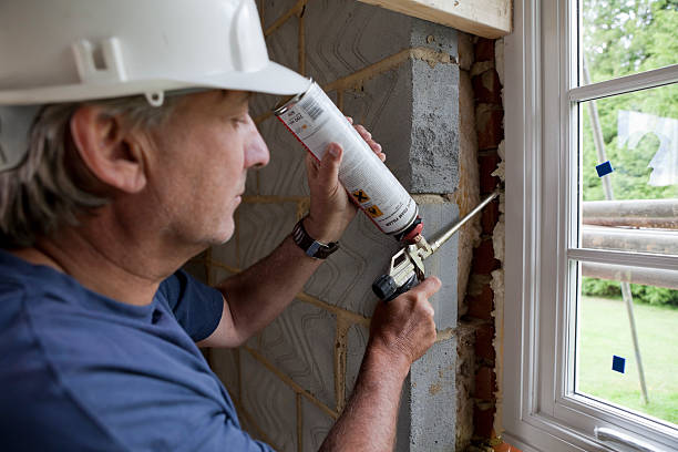 Best Fiberglass Insulation in Newark, DE