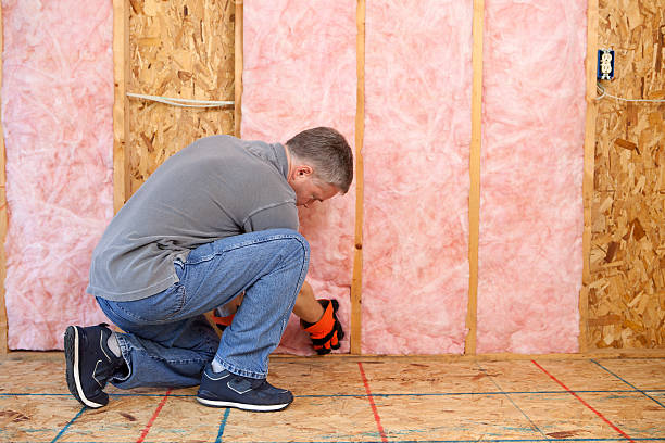 Trusted Newark, DE Insulation Contractor Experts